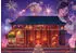Ravensburger Disney Castles: Mulan (1000 Teile)
