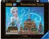 Ravensburger Disney Castles: Elsa (1000 Teile)