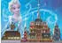 Ravensburger Disney Castles: Elsa (1000 Teile)
