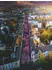 Ravensburger Blühendes Bonn (1500 Teile)