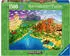 Ravensburger World of Minecraft (1500 Teile)