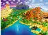 Ravensburger World of Minecraft (1500 Teile)