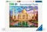 Ravensburger Bezauberndes Taj Mahal (1500 Teile)