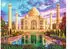 Ravensburger Bezauberndes Taj Mahal (1500 Teile)