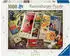 Ravensburger 1950 Mickey Moments (1000 Teile)