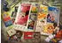 Ravensburger 1950 Mickey Moments (1000 Teile)