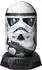 Ravensburger Hylkies Star Wars Stormtrooper (54 Teile)