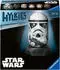 Ravensburger Hylkies Star Wars Stormtrooper (54 Teile)