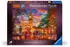 Ravensburger Sonnenuntergang in London (1000 Teile)