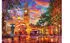 Ravensburger Sonnenuntergang in London (1000 Teile)