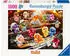 Ravensburger Gelini machen Musik (1000 Teile)