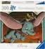 Ravensburger Dumbo (1300 Teile)