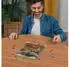 Ravensburger Dumbo (1300 Teile)