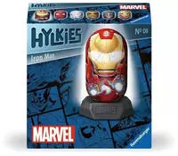 RAVENSBURGER 12001157, RAVENSBURGER 12001157 3D-Puzzle 54 Teile Hylkies...