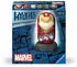 Ravensburger Hylkies - Marvel
