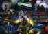 Ravensburger Back to the Future (1000 Teile)