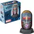 Ravensburger Hylkies Marvel Star-Lord (54 Teile)