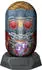 Ravensburger Hylkies Marvel Star-Lord (54 Teile)