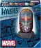 Ravensburger Hylkies Marvel Star-Lord (54 Teile)