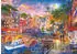 Ravensburger Sonnenuntergang Amsterdam 1000p (1000 Teile)