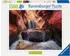 Ravensburger Der Wasserfall im Red Canyon (1500 Teile)
