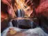 Ravensburger Der Wasserfall im Red Canyon (1500 Teile)