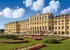 Ravensburger Schloss Schönbrunn (1000 Teile)