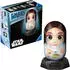Ravensburger Hylkies Star Wars Princess Leia (54 Teile)