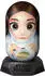Ravensburger Hylkies Star Wars Princess Leia (54 Teile)