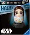 Ravensburger Hylkies Star Wars Princess Leia (54 Teile)