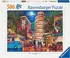 Ravensburger Abends in Pisa (500 Teile)