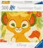Ravensburger Simba (1300 Teile)