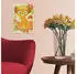 Ravensburger Simba (1300 Teile)