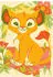 Ravensburger Simba (1300 Teile)
