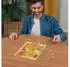 Ravensburger Simba (1300 Teile)