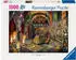 Ravensburger Das Schloss des Vampirs (1000 Teile)