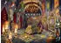 Ravensburger Das Schloss des Vampirs (1000 Teile)