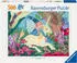 Ravensburger Feenmagie (500 Teile)