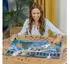Ravensburger Die Eiskönigin (1000 Teile)