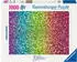 Ravensburger Challenge Glitter (1000 Teile)
