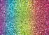 Ravensburger Challenge Glitter (1000 Teile)