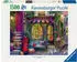 Ravensburger Liebesbriefe und Schokolade (1500 Teile)