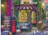 Ravensburger Liebesbriefe und Schokolade (1500 Teile)