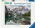 Ravensburger Pragser Wildsee (1000 Teile)