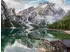 Ravensburger Pragser Wildsee (1000 Teile)
