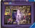 Ravensburger Villainous: Evil Queen (1000 Teile)