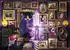 Ravensburger Villainous: Evil Queen (1000 Teile)