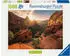 Ravensburger Zion Canyon USA (1000 Teile)