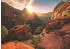 Ravensburger Zion Canyon USA (1000 Teile)