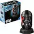 Ravensburger Hylkies Star Wars Darth Vader (54 Teile)
